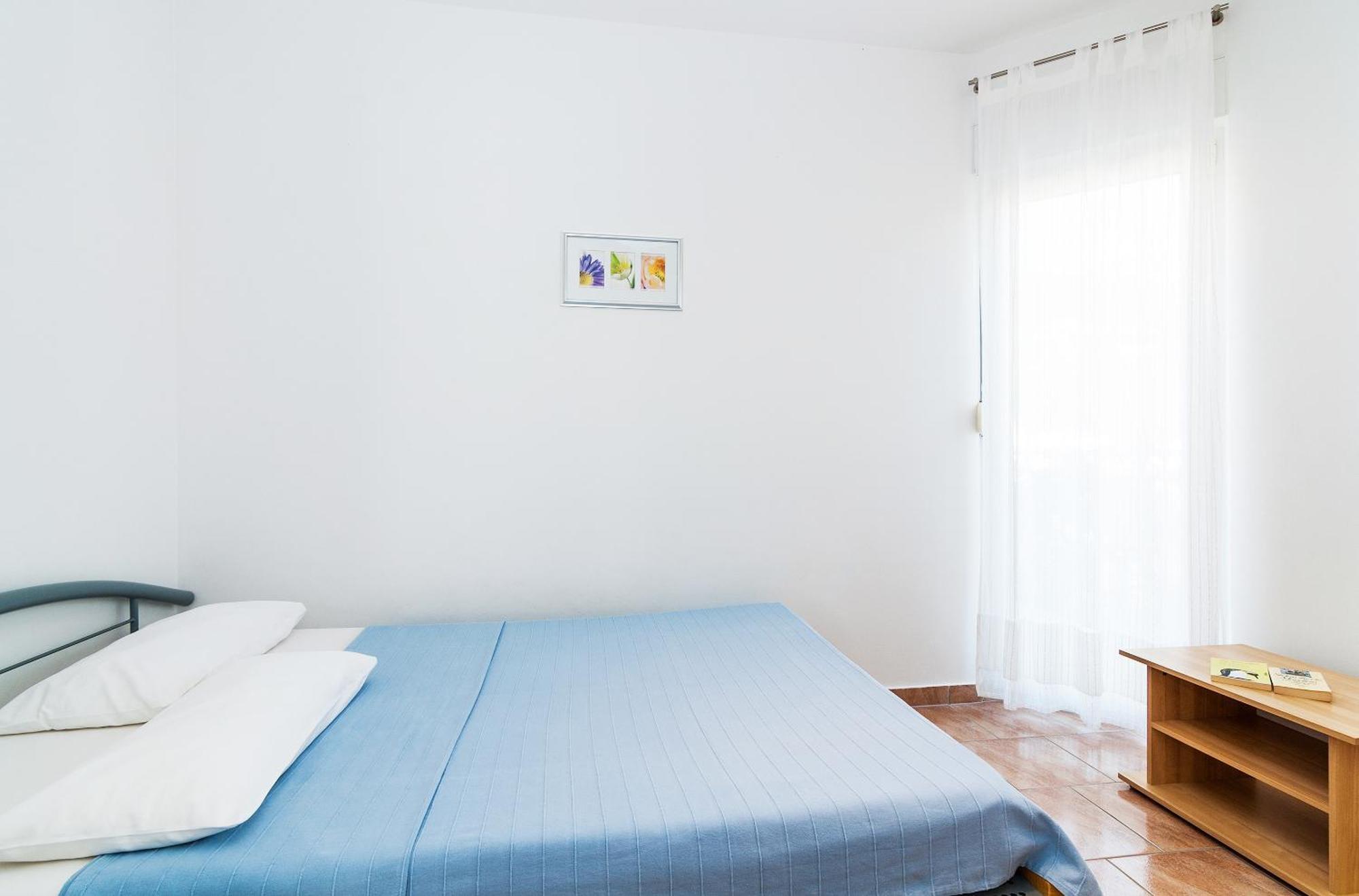 Villa Lavanda Starigrad Paklenica Phòng bức ảnh